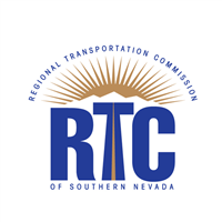 RTC